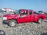 1GCRKSE73CZ****** Repairable 2012 Chevrolet Silverado 1500 in Arkansas State