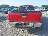 1GCRKSE73CZ****** Wrecked 2012 Chevrolet Silverado 1500