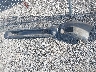 1GCRKSE73CZ****** Salvage 2012 Chevrolet Silverado 1500 in Arkansas State
