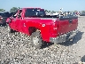 1GCRKSE73CZ****** Salvage and Repairable 2012 Chevrolet Silverado 1500 in Little Rock