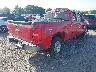 1GCRKSE73CZ****** Salvage and Wrecked 2012 Chevrolet Silverado 1500 in Arkansas State
