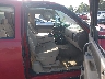 1GCRKSE73CZ****** Used and Repairable 2012 Chevrolet Silverado 1500 in Arkansas State