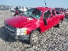 1GCRKSE73CZ****** Salvage and Repairable 2012 Chevrolet Silverado 1500 in Arkansas State