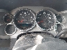 1GCRKSE73CZ****** Salvage 2012 Chevrolet Silverado 1500 in Little Rock