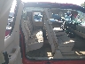 1GCRKSE73CZ****** Wrecked 2012 Chevrolet Silverado 1500 in Little Rock