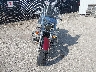 JS1VS55A6D2****** Wrecked 2013 Suzuki Boulevard C50/C50T in Texas State
