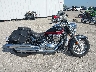 JS1VS55A6D2****** Used 2013 Suzuki Boulevard C50/C50T in Texas State