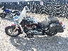 JS1VS55A6D2****** Repairable 2013 Suzuki Boulevard C50/C50T in Texas State