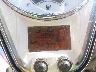 JS1VS55A6D2****** Salvage 2013 Suzuki Boulevard C50/C50T
