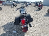 JS1VS55A6D2****** Wrecked 2013 Suzuki Boulevard C50/C50T