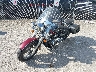 JS1VS55A6D2****** Used and Repairable 2013 Suzuki Boulevard C50/C50T in Rec Rides Online Exclusive