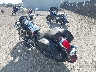JS1VS55A6D2****** Salvage and Repairable 2013 Suzuki Boulevard C50/C50T in Rec Rides Online Exclusive