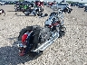 JS1VS55A6D2****** Salvage and Wrecked 2013 Suzuki Boulevard C50/C50T in Texas State