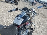JS1VS55A6D2****** Used and Repairable 2013 Suzuki Boulevard C50/C50T in Texas State