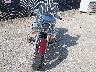 JS1VS55A6D2****** Salvage and Repairable 2013 Suzuki Boulevard C50/C50T in Texas State