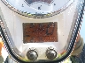 JS1VS55A6D2****** Salvage 2013 Suzuki Boulevard C50/C50T in Rec Rides Online Exclusive