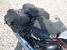JS1VS55A6D2****** Wrecked 2013 Suzuki Boulevard C50/C50T in Rec Rides Online Exclusive