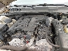 2B3KA33V79H****** Repairable 2009 Dodge Charger in Detroit