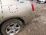 2B3KA33V79H****** Wrecked 2009 Dodge Charger in Michigan State