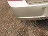 2B3KA33V79H****** Used 2009 Dodge Charger in Michigan State