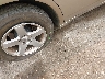2B3KA33V79H****** Repairable 2009 Dodge Charger in Michigan State
