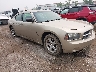 2B3KA33V79H****** Salvage and Wrecked 2009 Dodge Charger in Detroit