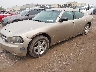 2B3KA33V79H****** Used and Repairable 2009 Dodge Charger in Detroit
