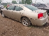2B3KA33V79H****** Salvage and Repairable 2009 Dodge Charger in Detroit