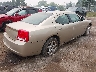 2B3KA33V79H****** Salvage and Wrecked 2009 Dodge Charger in Michigan State