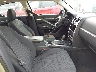 2B3KA33V79H****** Used and Repairable 2009 Dodge Charger in Michigan State