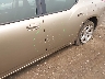 2B3KA33V79H****** Salvage and Repairable 2009 Dodge Charger in Michigan State