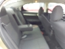 2B3KA33V79H****** Wrecked 2009 Dodge Charger in Detroit