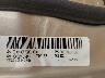 2B3KA33V79H****** Used 2009 Dodge Charger in Detroit