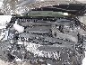 3KPF44AC8RE****** Reparables 2024 Kia Forte en Seattle