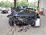3KPF44AC8RE****** Destrozados 2024 Kia Forte en Estado de Washington