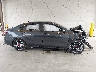 3KPF44AC8RE****** Usados 2024 Kia Forte en Estado de Washington