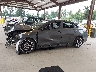 3KPF44AC8RE****** Reparables 2024 Kia Forte en Estado de Washington
