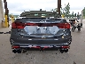 3KPF44AC8RE****** Destrozados 2024 Kia Forte
