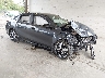 3KPF44AC8RE****** Salvamento y Destrozados 2024 Kia Forte en Seattle