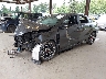 3KPF44AC8RE****** Usados y Reparables 2024 Kia Forte en Seattle