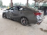 3KPF44AC8RE****** Salvamento y Reparables 2024 Kia Forte en Seattle