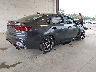 3KPF44AC8RE****** Salvamento y Destrozados 2024 Kia Forte en Estado de Washington