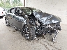3KPF44AC8RE****** Salvamento y Reparables 2024 Kia Forte en Estado de Washington