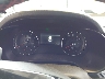 3KPF44AC8RE****** Salvamento 2024 Kia Forte en Seattle