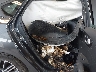 3KPF44AC8RE****** Destrozados 2024 Kia Forte en Seattle