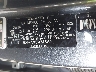 3KPF44AC8RE****** Usados 2024 Kia Forte en Seattle