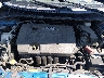 JTDBL40E79J****** Reparables 2009 Toyota Corolla en Denver East