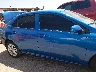 JTDBL40E79J****** Reparables 2009 Toyota Corolla en Estado de Colorado