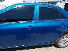JTDBL40E79J****** Salvamento 2009 Toyota Corolla