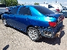 JTDBL40E79J****** Salvamento y Reparables 2009 Toyota Corolla en Denver East